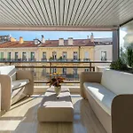 Gray D'albion 2bdr Flat 5 Min From Palais, On Croisette - Olam