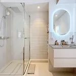 Gray D'albion 2bdr Flat 5 Min From Palais, On Croisette - Olam *