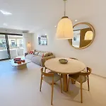 Gray D'albion 2bdr Flat 5 Min From Palais, On Croisette - Olam 公寓 *