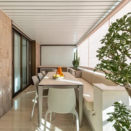 Gray D'albion 2bdr Flat 5 Min From Palais, On Croisette - Olam * 戛纳