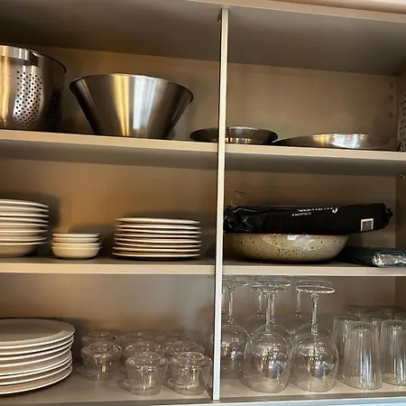 Gray D'albion 2bdr Flat 5 Min From Palais, On Croisette - Olam 公寓