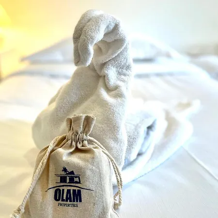 Gray D'albion 2bdr Flat 5 Min From Palais, On Croisette - Olam *