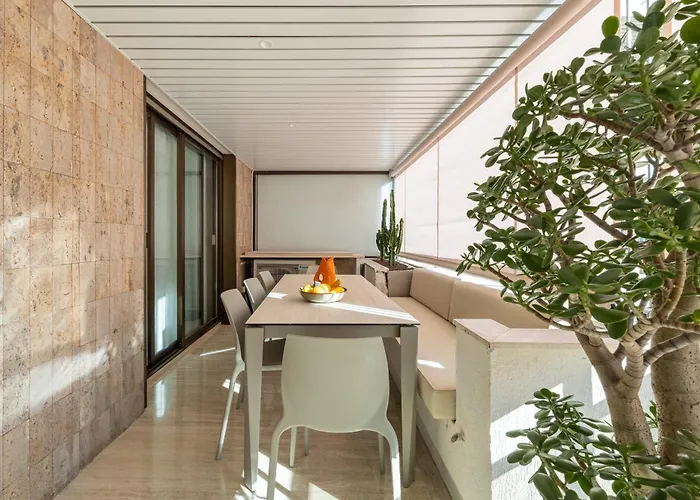 Gray D'albion 2bdr Flat 5 Min From Palais, On Croisette - Olam * Cannes
