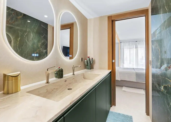 Gray D'albion 2bdr Flat 5 Min From Palais, On Croisette - Olam * Cannes