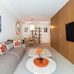 Gray D'albion 2bdr Flat 5 Min From Palais, On Croisette - Olam Apartament *