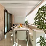 Gray D'albion 2bdr Flat 5 Min From Palais, On Croisette - Olam * Cannes