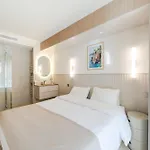 Gray D'albion 2bdr Flat 5 Min From Palais, On Croisette - Olam Apartament *