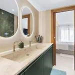 Gray D'albion 2bdr Flat 5 Min From Palais, On Croisette - Olam * Cannes