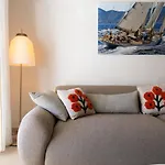 Gray D'albion 2bdr Flat 5 Min From Palais, On Croisette - Olam Apartament