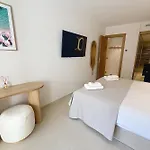 Gray D'albion 2bdr Flat 5 Min From Palais, On Croisette - Olam Apartament Cannes