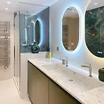 Apartament Gray D'albion 2bdr Flat 5 Min From Palais, On Croisette - Olam
