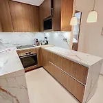 Gray D'albion 2bdr Flat 5 Min From Palais, On Croisette - Olam Apartament